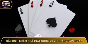 Bài Bửu