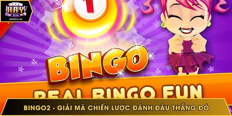 Bingo2