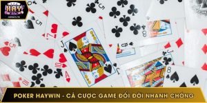 Poker